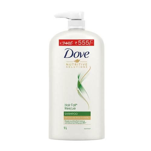 https://shoppingyatra.com/product_images/Dove Hair Fall Rescue Shampoo, 1 L2.jpg